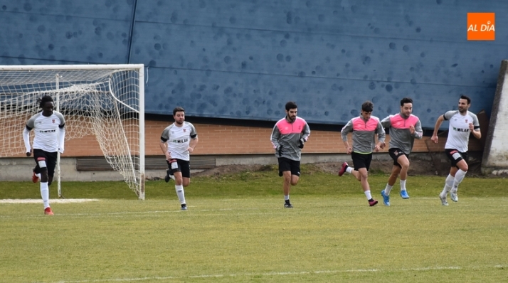 El 3&ordm; D&iacute;a | 27 Febrero | Imagen 7