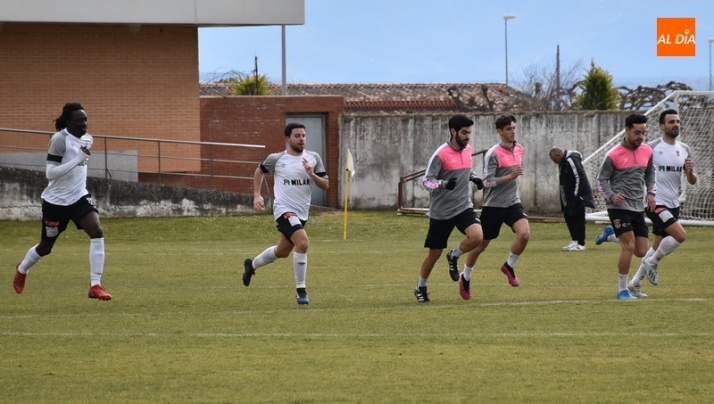 El 3&ordm; D&iacute;a | 27 Febrero | Imagen 8