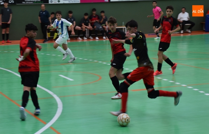 El 3&ordm; D&iacute;a | 15 Mayo | Imagen 3