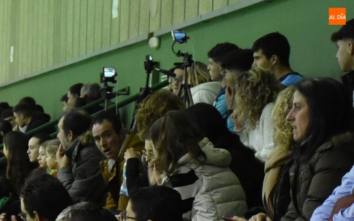 El 3&ordm; D&iacute;a | 16 Enero | Imagen 4