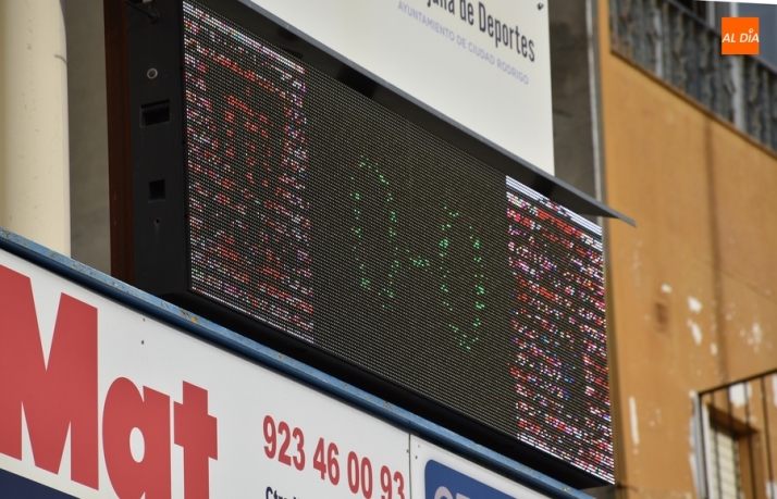 El 3&ordm; D&iacute;a | 29 Enero | Imagen 10