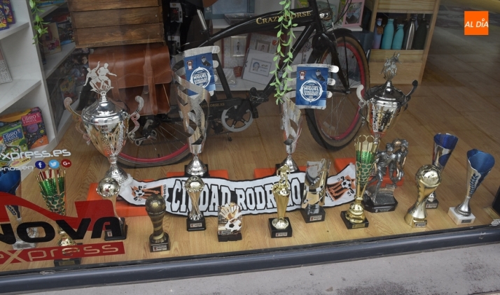 El 3&ordm; D&iacute;a | 22 Mayo | Imagen 6