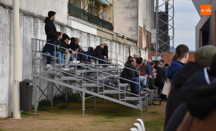 El 3&ordm; D&iacute;a | 29 Enero | Imagen 12