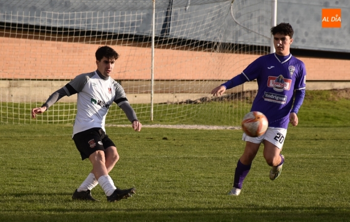 El 3&ordm; D&iacute;a | 23 ENE | Las familias del Infantil A del III Columnas le dan una sorpresa a los jugadores | Imagen 12