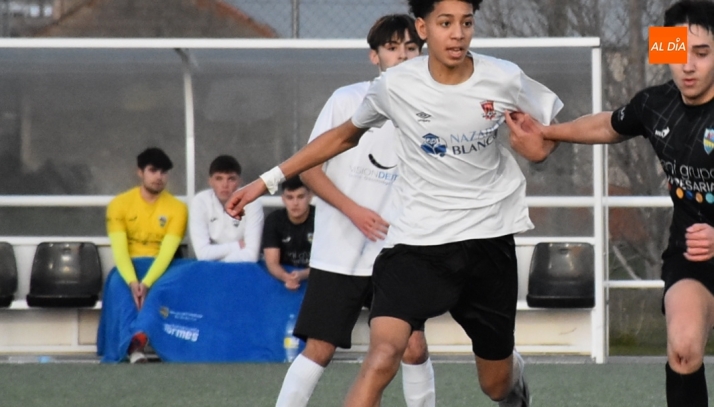 El 3&ordm; D&iacute;a | 10 Febrero | Imagen 4