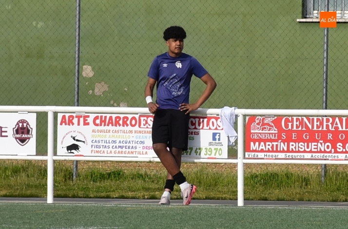 El 3&ordm; D&iacute;a | 7 Abril | Imagen 9