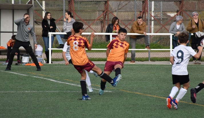 El 3&ordm; D&iacute;a | 2 Diciembre | Imagen 4