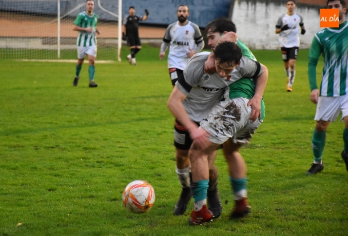 El 3&ordm; D&iacute;a | 28 Noviembre | Imagen 11