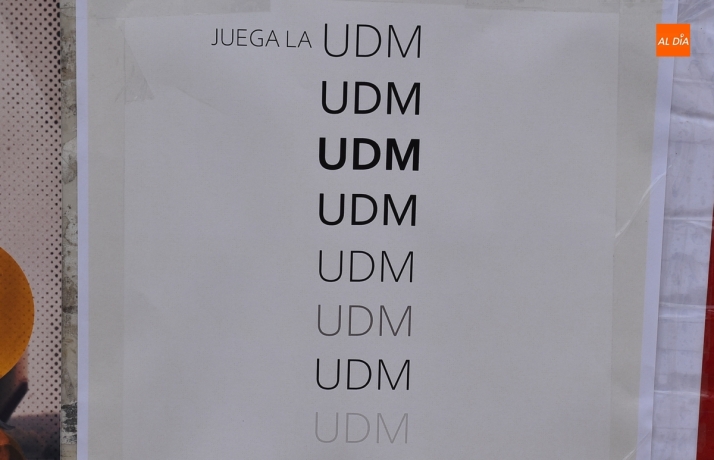 El 3&ordm; D&iacute;a | 17 Marzo | Imagen 10