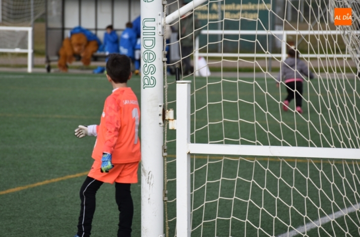 El 3&ordm; D&iacute;a | 16 Enero | Imagen 5