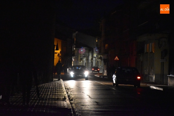 El 3&ordm; D&iacute;a | 30 Octubre | Imagen 16