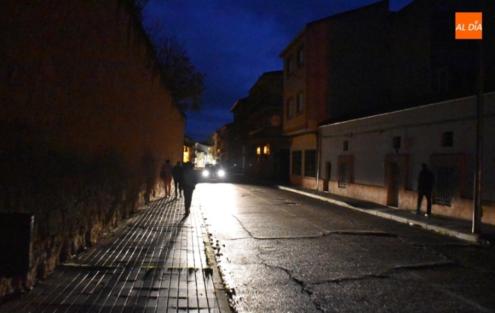 El 3&ordm; D&iacute;a | 30 Octubre | Imagen 17