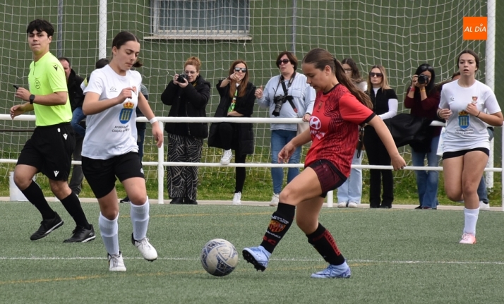 El 3&ordm; D&iacute;a | 7 Abril | Imagen 11