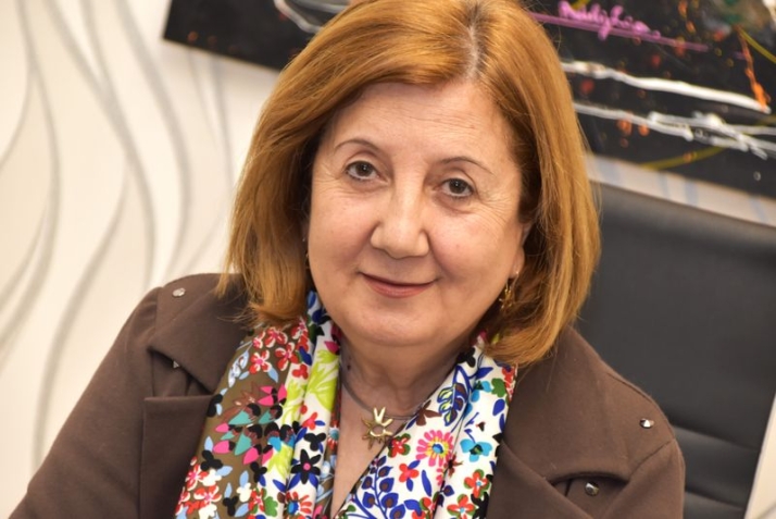 &ldquo;Cooperar entre todas las instituciones es fundamental para fijar poblaci&oacute;n en el mundo rural&rdquo; | Imagen 1