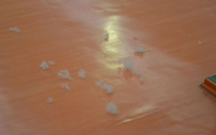 ))) El 3&ordm; D&iacute;a [16 MAY 22] Tarde con premio | Imagen 6