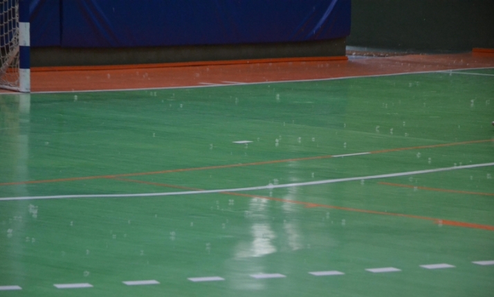 ))) El 3&ordm; D&iacute;a [16 MAY 22] Tarde con premio | Imagen 7