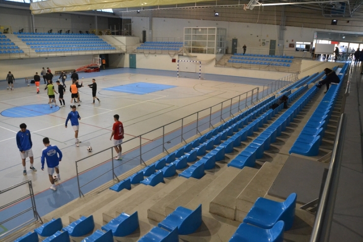 ))) El 3&ordm; D&iacute;a [24 ENE 22] | Imagen 5