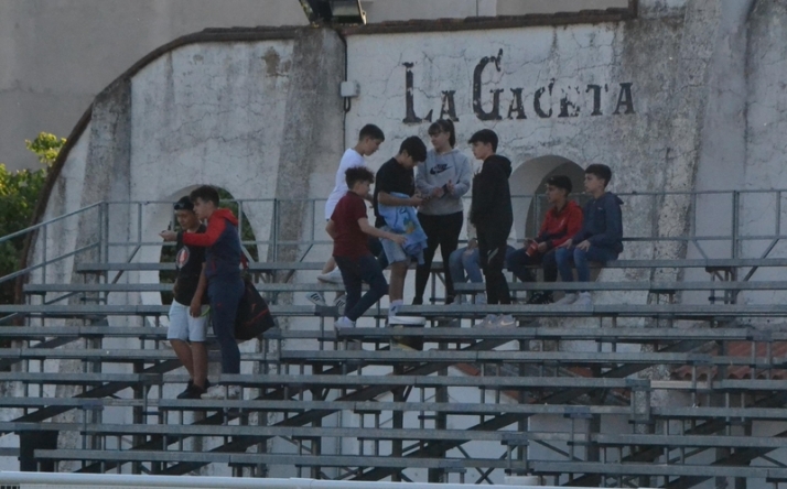 ))) El 3&ordm; D&iacute;a [16 MAY 22] Tarde con premio | Imagen 11