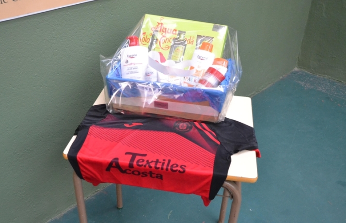 ))) El 3&ordm; D&iacute;a [16 MAY 22] Tarde con premio | Imagen 4