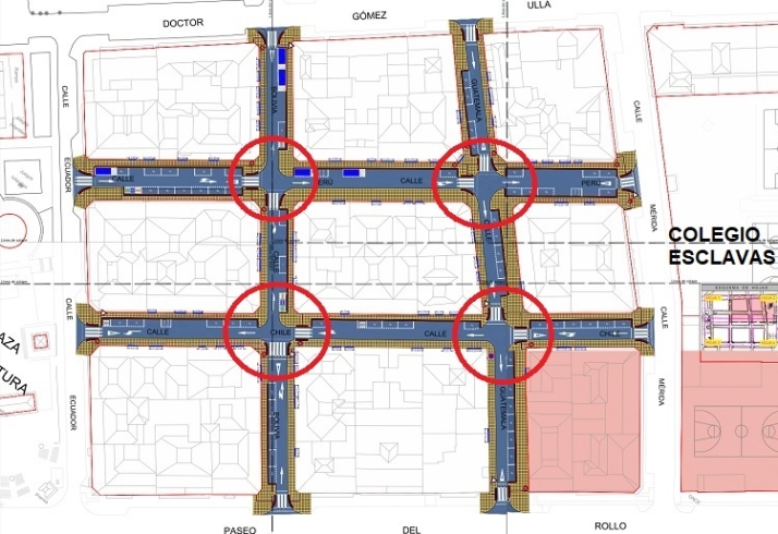 &iquest;Quiero?, y no puedo. | Imagen 4