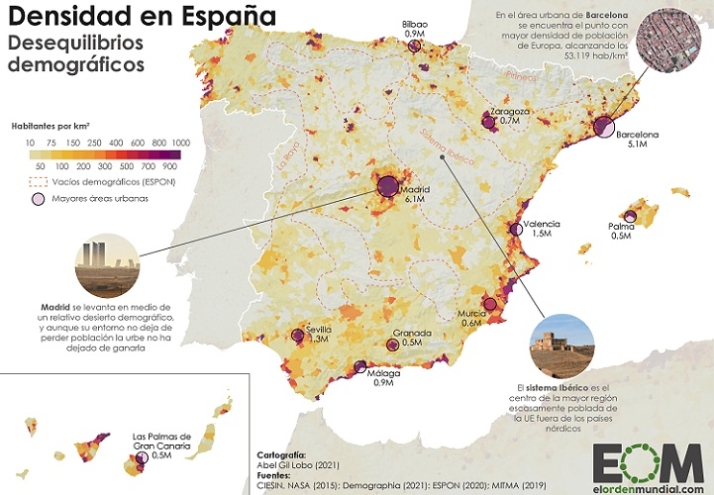 Sesgada "ayuda” ministerial | Imagen 2