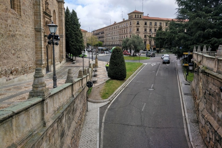 Reordenaci&oacute;n &iquest;final? | Imagen 4