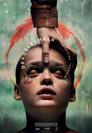 El Cine Juventud propone desde el viernes &lsquo;Los Futbol&iacute;simos 2&rsquo; y &lsquo;Devu&eacute;lvemela&rsquo; | Imagen 1