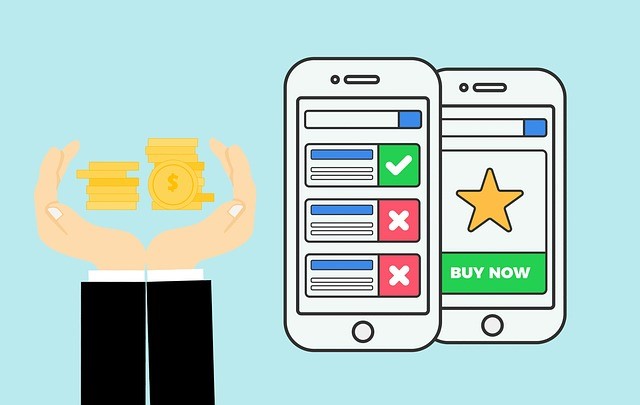 &iquest;Cu&aacute;ntos seguidores hay que tener en Facebook para ganar dinero? | Imagen 1