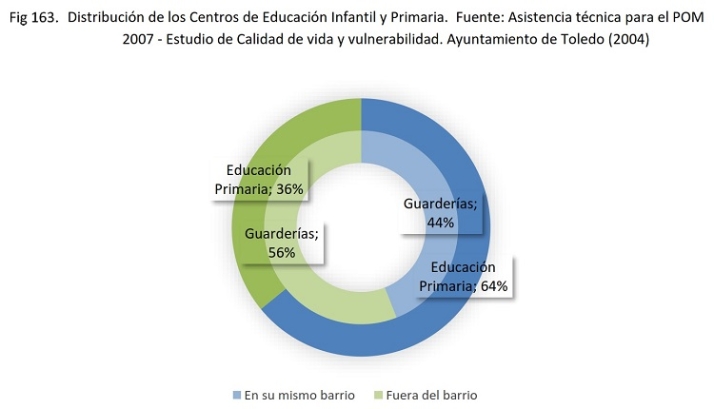 Siempre hay alguien oponi&eacute;ndose al progreso. | Imagen 4