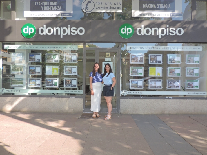 Los 10 negocios que no te puedes perder en el Paseo de la Estación | Imagen 5