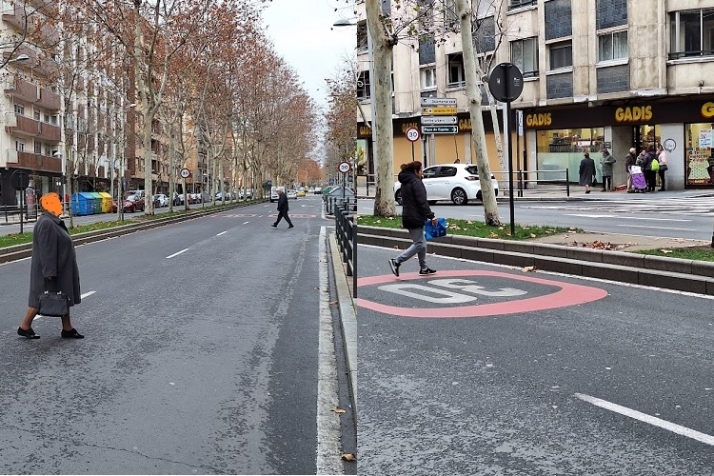 Una cosa es predicar y otra... | Imagen 5