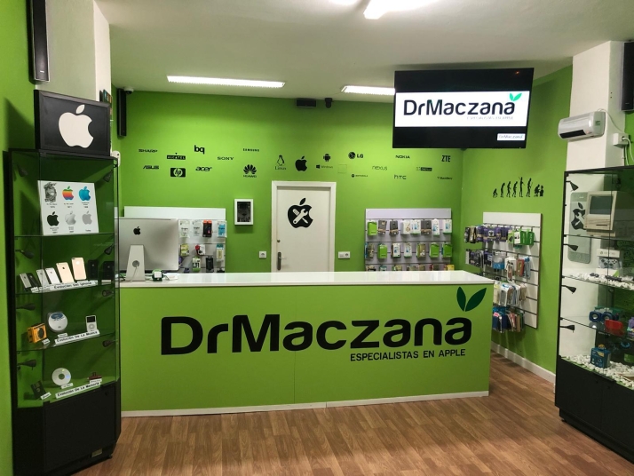 10 empresas imprescindibles en la zona del Campus  | Imagen 8