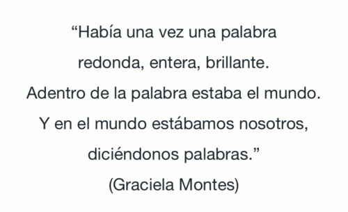 &iquest;C&oacute;mo naci&oacute; Unpuntocurioso? | Imagen 3