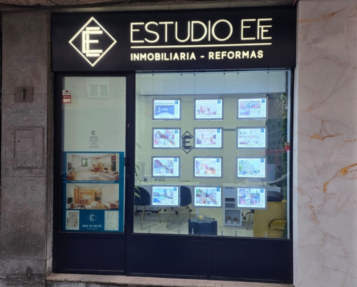 10 negocios imprescindibles en la zona de Labradores | Imagen 9