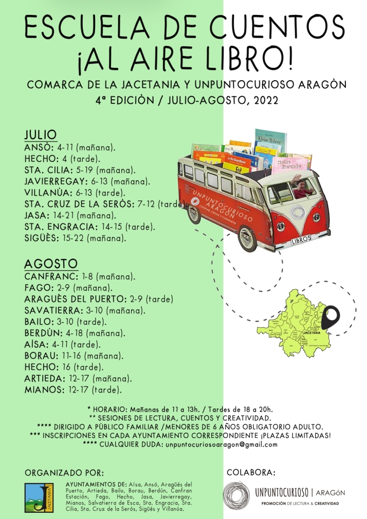 LIBROS para contar, crear y compartir en familia y disfrutar juntos de un verano curioso | Imagen 3