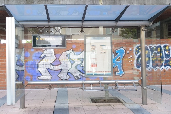 Continuamos muy verdes | Imagen 5