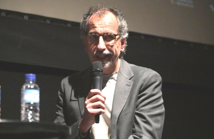 &iquest;Por qu&eacute; la historia ha borrado al rector de la USAL que acab&oacute; con la Inquisici&oacute;n espa&ntilde;ola? | Imagen 1