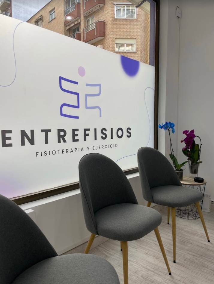 Diez empresas imprescindibles en la Zona del Rollo y Comuneros  | Imagen 7