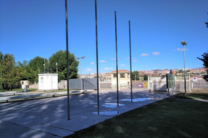 La panor&aacute;mica puede falsear | Imagen 8