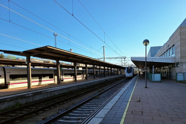 Como dec&iacute;amos ayer... | Imagen 2