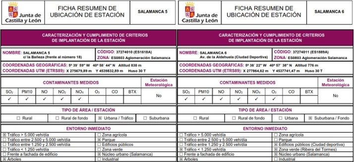 Libertades con orejeras. | Imagen 6