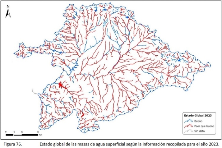 Agua | Imagen 2