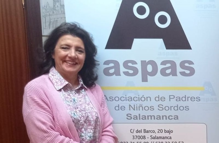 "Se avanza mucho, pero no lo suficiente" y "falta concienciaci&oacute;n ciudadana" | Imagen 4