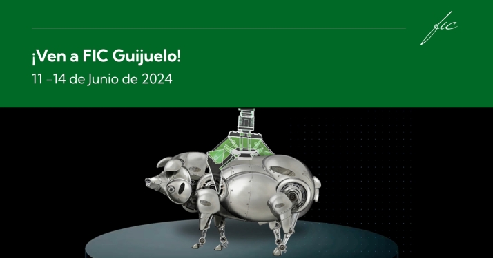 La Feria de la Industria C&aacute;rnica regresa a esta localidad salmantina | Imagen 1