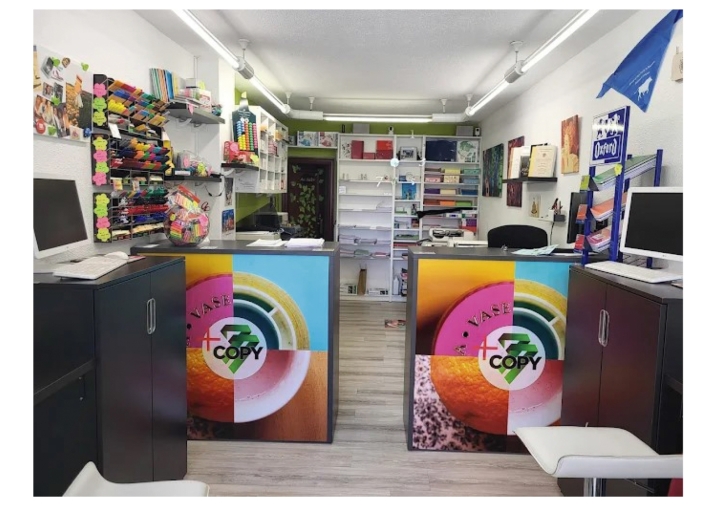 10 empresas imprescindibles en la zona del Campus  | Imagen 3