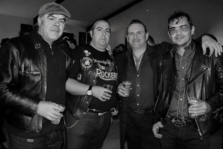 Ofrenda floral, fuegos artificiales y conciertos: as&iacute; arrancan este s&aacute;bado las Ferias y Fiestas de Salamanca | Imagen 3