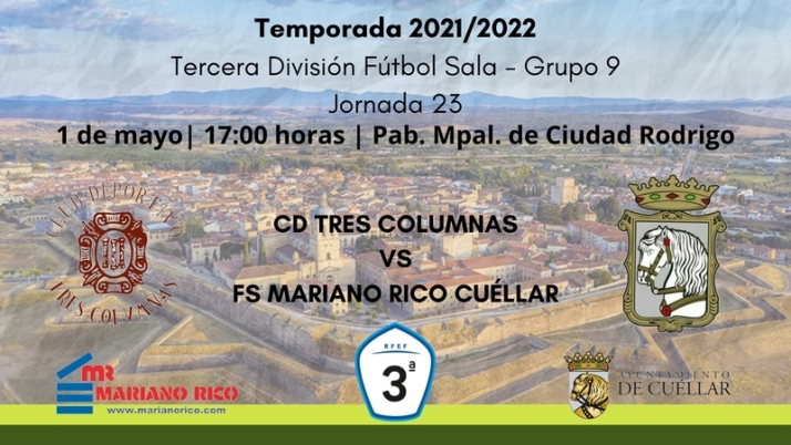 ))) El 3&ordm; D&iacute;a [2 MAY 22] Una tarde de f&uacute;tbol y... &iexcl;masajes! | Imagen 14