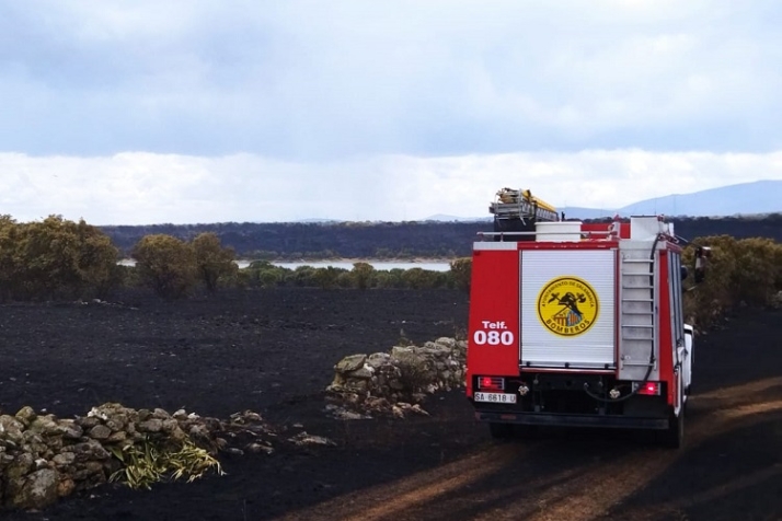 &iquest;Por qu&eacute; se protesta ahora? | Imagen 3