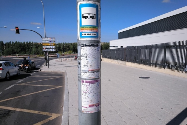 Opinar y participar para colaborar | Imagen 8