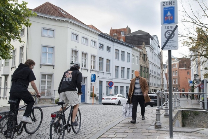 Atascados | Imagen 8